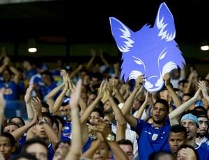 Caiu no gosto? Noites de segunda têm a melhor média de público da Série A