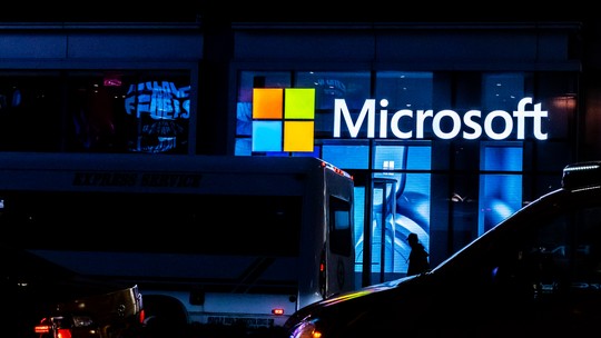 Microsoft renova Bing e Edge com recursos de inteligência artificial