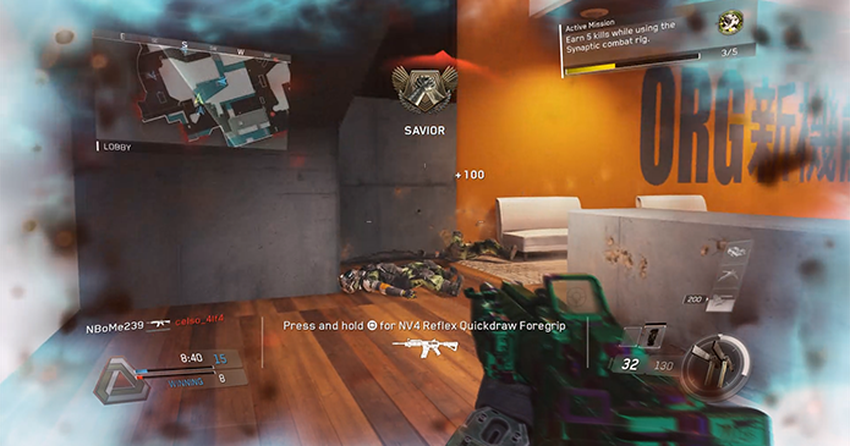 call of duty infinite warfare zombies strategy call of duty infinite warfare zombies strategy
