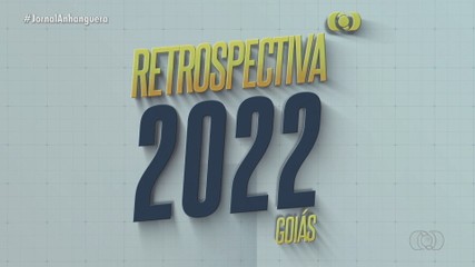 Imposto de Renda 2023: memes da Receita Federal lotam as redes; veja