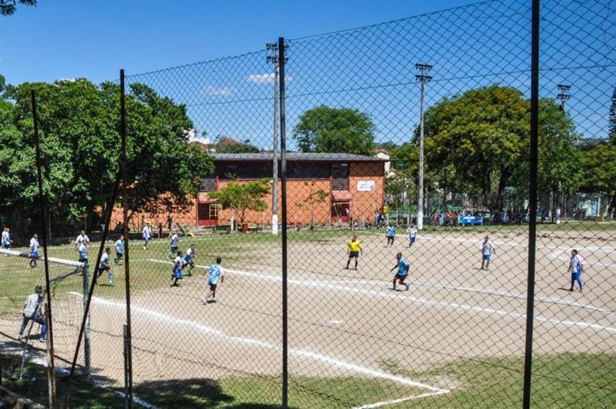 fake news que ocorreu no mundo dos esportes