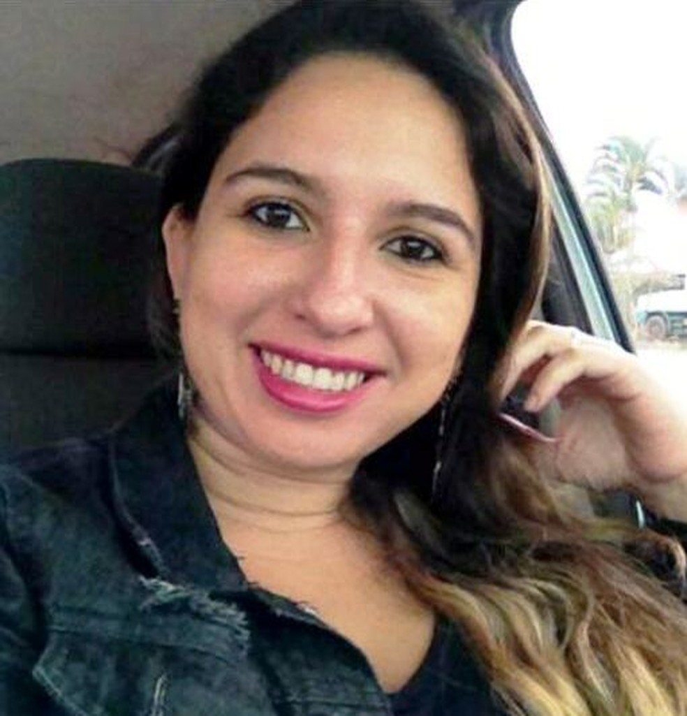 Damas De Companias En Miami