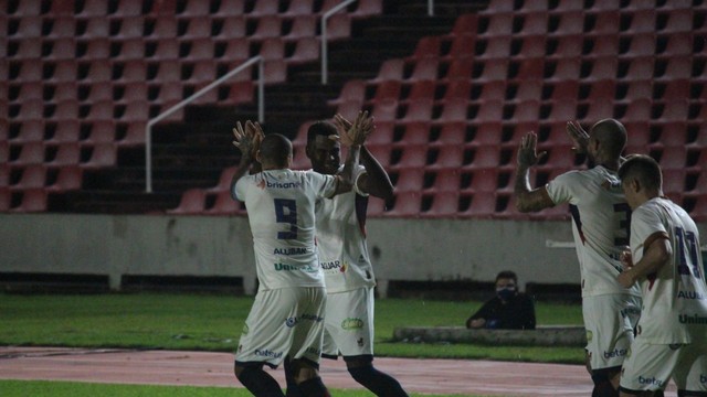 Imagem