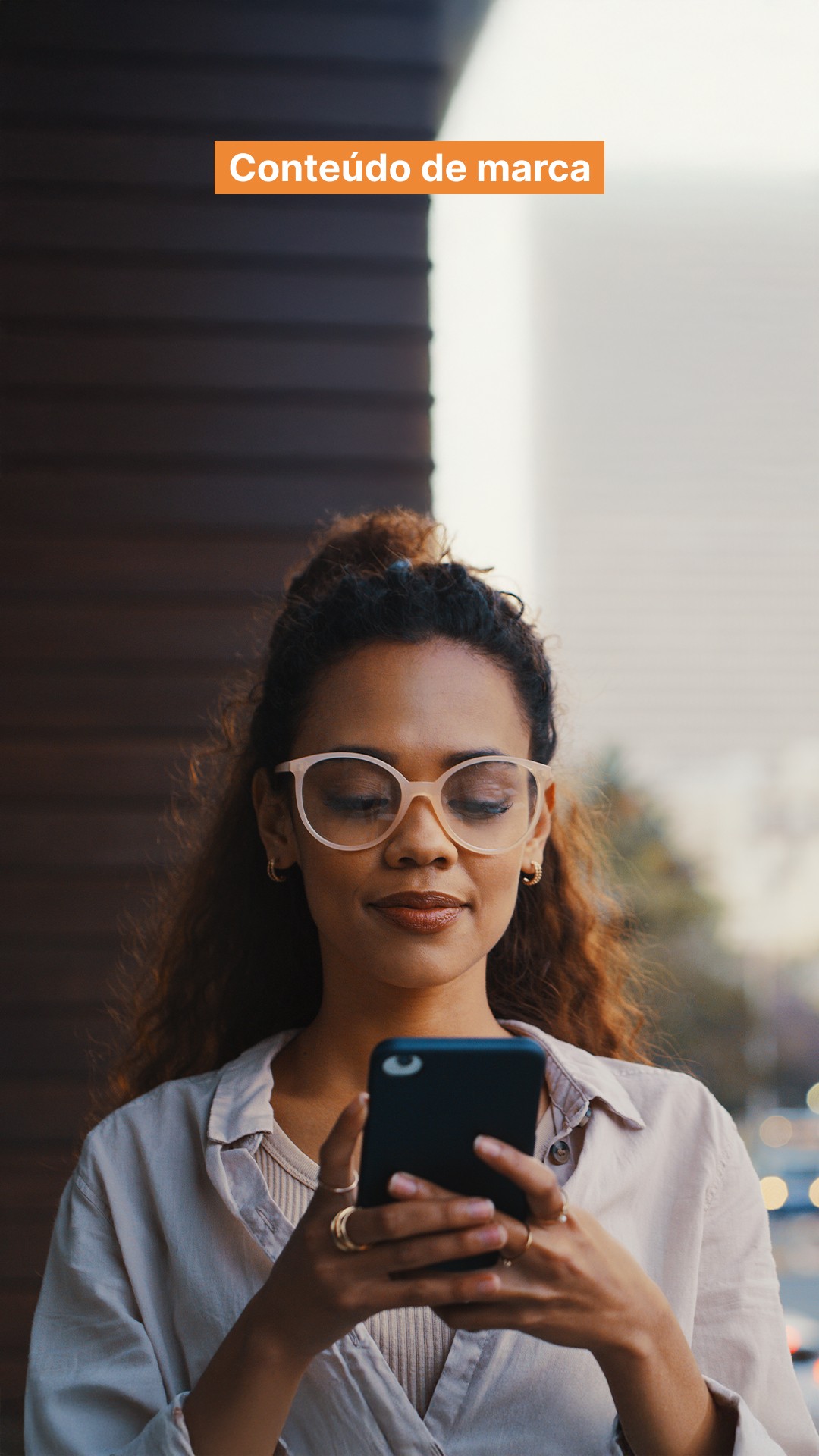 Te cobraram um Pix? Agora ficou mais fácil pagar pelo WhatsApp