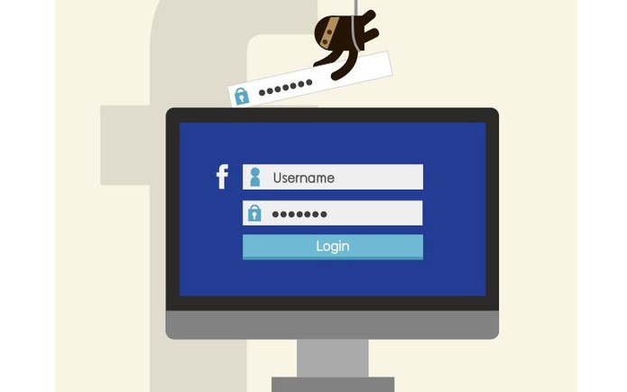 Veja sete dicas de como proteger sua conta do Facebook (Foto: Divulgação/Kaspersky Lab) (Foto: Veja sete dicas de como proteger sua conta do Facebook (Foto: Divulgação/Kaspersky Lab))