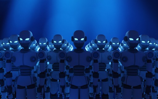O mundo é dos neotenos - Época Negócios | Marketplace - ideias e inovação
