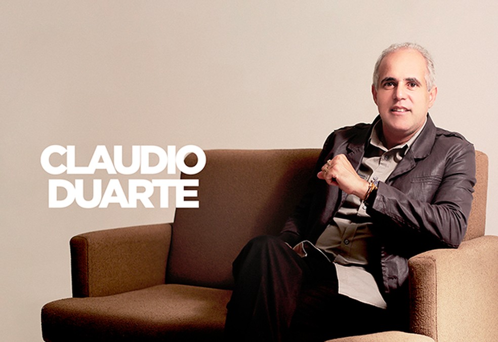 Agenda Palestra Pastor Claudio Duarte 2015 Pastor Claudio Duarte Realiza Palestra Para Casais Em Tom Humorado