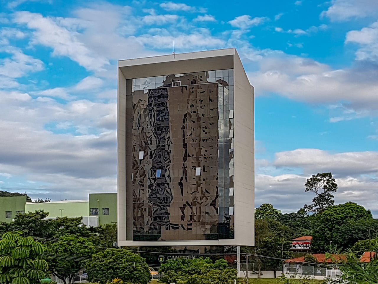 Campinas convoca 1.738 servidores aposentados e pensionistas para Prova de Vida até 25 de agosto