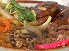 Aprenda a receita do sukiyaki: prato típico da cultura japonesa