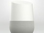 Google Home