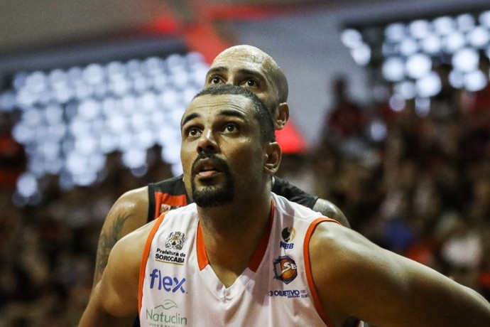 Marquinhos aposta em dieta rígida para chegar bem aos Jogos do Rio