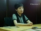 Tribunal chinês pede prisão perpétua para mulher do ex-líder Bo Xilai