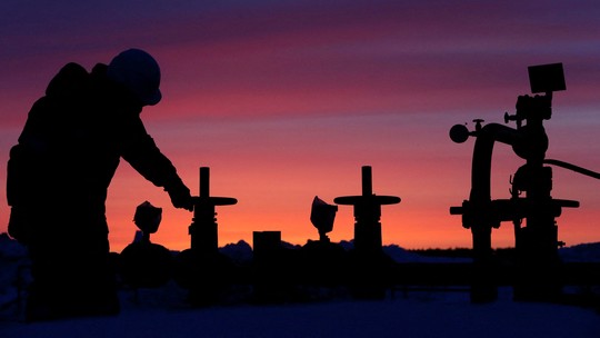 Sergei Karpukhin/Reuters