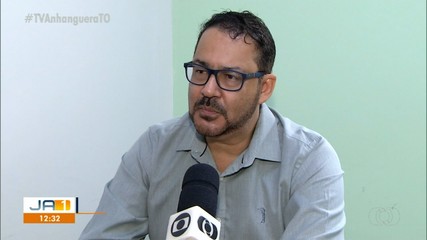 Hanseníase: janeiro é o mês de conscientização sobre a doença