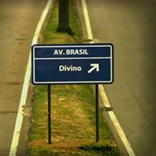 Confira o estilo de vida mo bairro mais famoso do Brasil (Avenida Brasil/TV Globo)