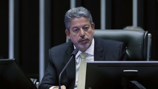Arthur Lira aposta que Rogério Marinho tem chance de se eleger presidente do Senado
