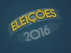 Acompanhe como foi a terça-feira dos candidatos à prefeitura de Campinas