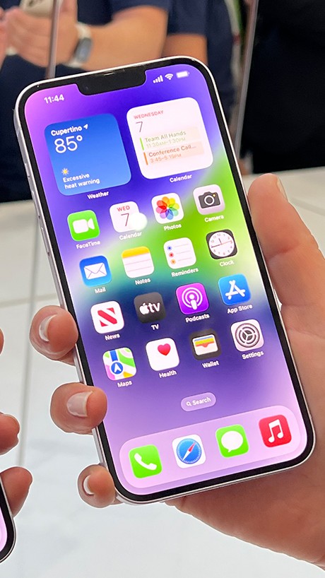 Pesquisando celulares? Veja 8 modelos que vale a pena comprar agora