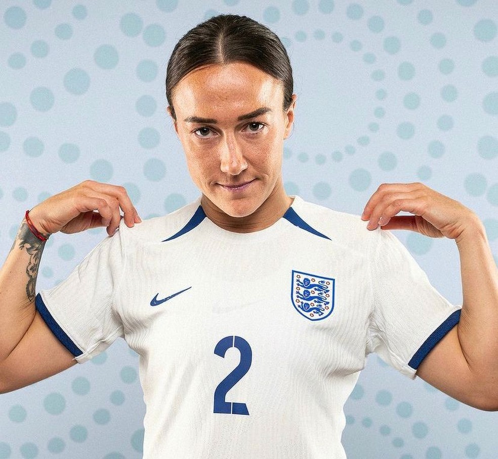 Copa do Mundo Feminina 2023 conheça as principais estrelas do mundial