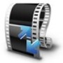 clipconverter video download clipconverter video download