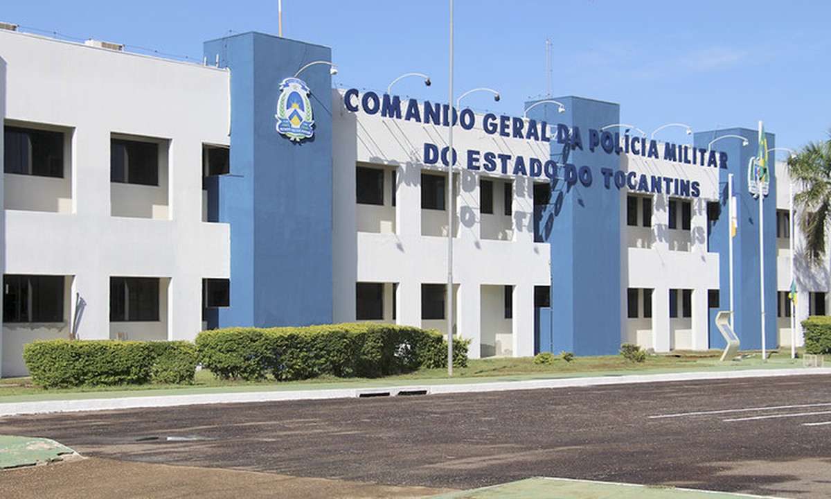 Prazo Para Solicitar Reembolso Da Taxa De Inscri o Do Concurso Da PM 