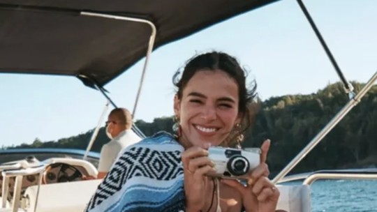 10 câmeras digitais para quem deseja tirar fotos com estilo vintage