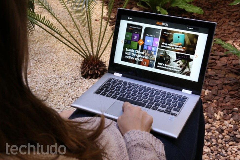 O Que E Lgpd Cinco Perguntas E Respostas Para Se Adequar A Nova Lei Paraprofissionaisdeti Techtudo