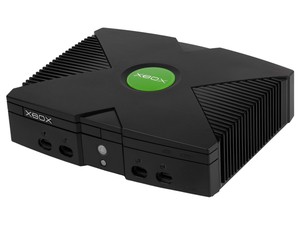 G1 > Games - NOTÍCIAS - Xbox 360 ganha avatares 3D ao estilo