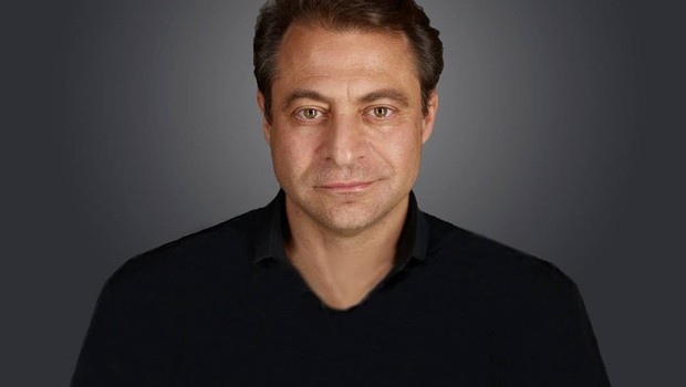 Peter Diamandis: pensamento crítico e curiosidade vão guiar ensino infantil no futuro - Época Negócios | Vida