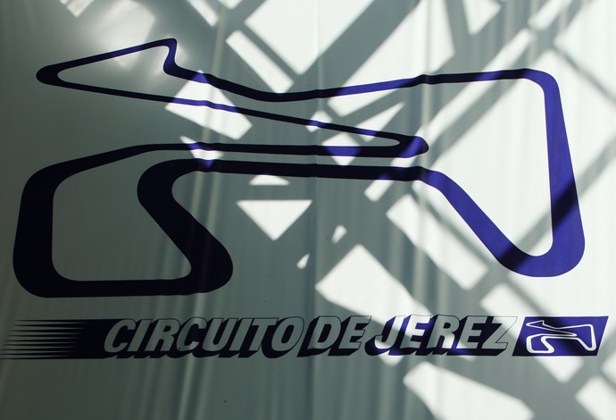 Os testes em Jerez darão as primeiras pistas sobre a avalanche de novidades da F-1 (Foto: Getty Images)