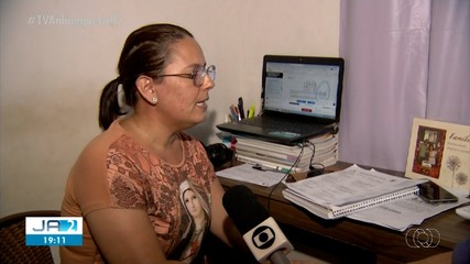 Prefeitura de Palmas abre inscrições para concurso público; saiba mais