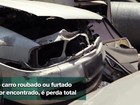 Após mudanças nas regras, 'seguro auto popular' vai virar realidade