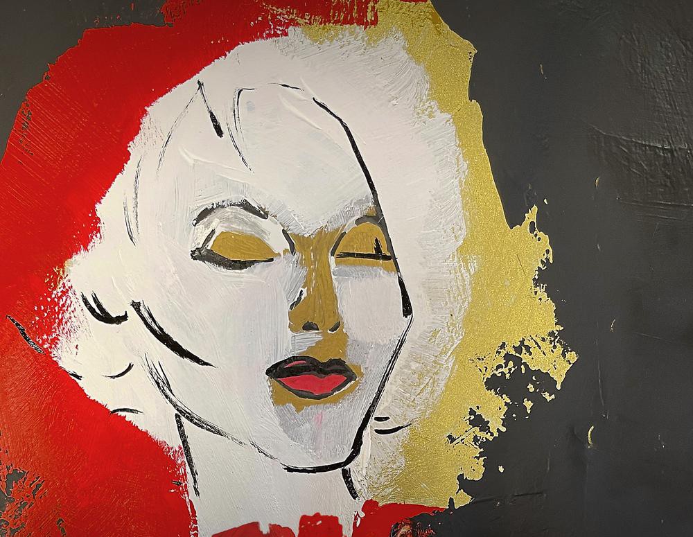 Maria Bethânia reforça conexão com a obra de Clarice Lispector no single 'Água viva'