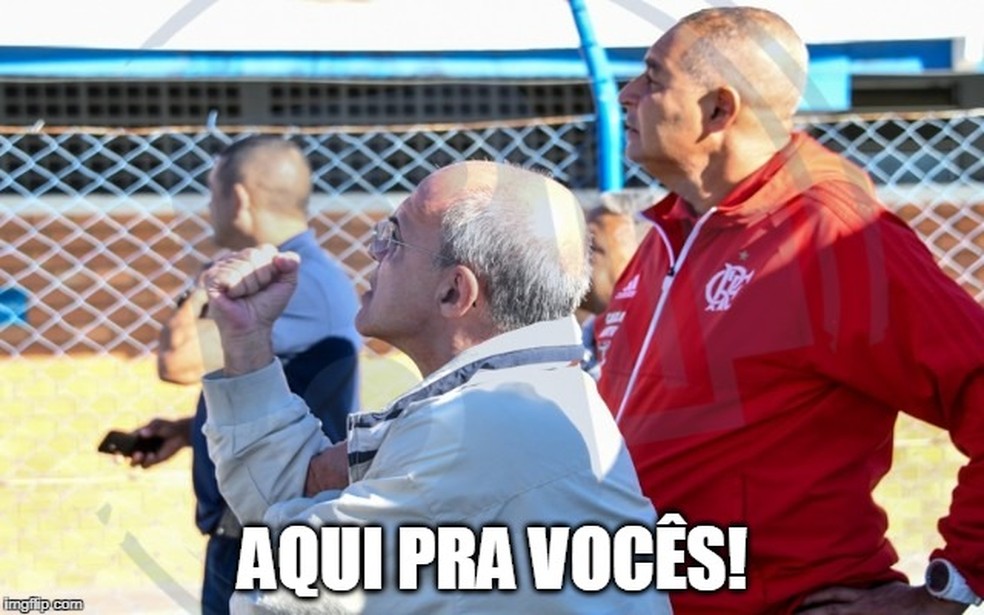  (Foto: Reprodução)
