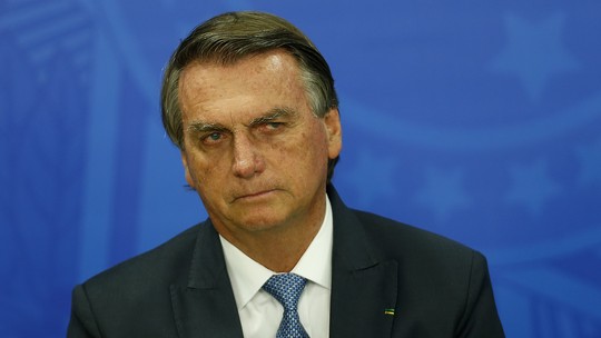 Sem cumprir promessa, defasagem da tabela do Imposto de Renda chega a 26,6% no governo Bolsonaro