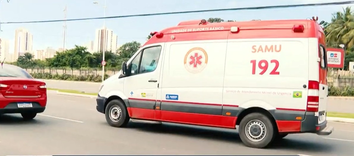Após problemas técnicos, telefones da Samu, Defesa Civil e Transalvador são normalizados