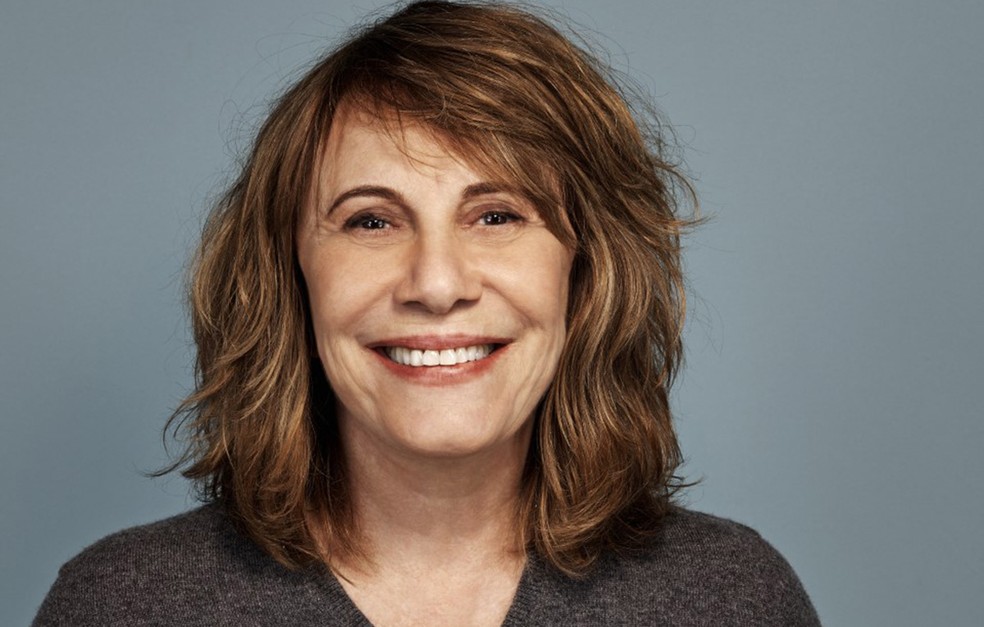 Renata Sorrah apresenta espetáculo teatral online nesta quinta (15) | Radar do Comércio | G1