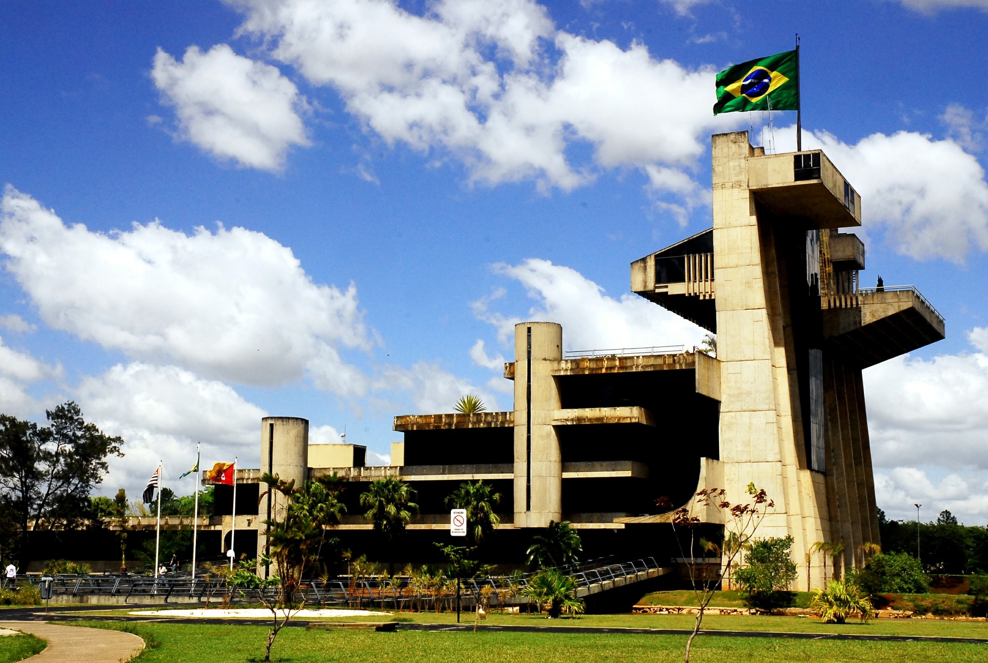 Justiça atende MP e dá prazo de 60 dias para que Prefeitura de Sorocaba disponibilize fonoaudiólogo na rede municipal de saúde 