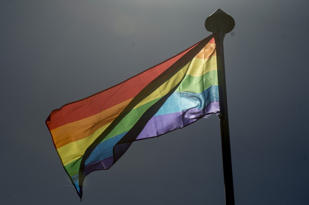 Tema da primeira edição será "LGBTfobia". — Foto: Agência Brasil/Divulgação