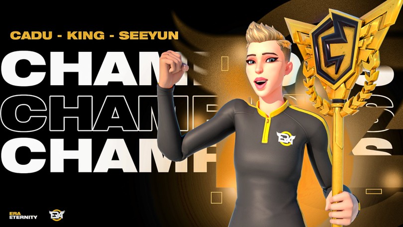 Fortnite Tudo Sobre O Passe De Batalha Da Temporada 5 Do Capitulo 2 Fortnite Ge