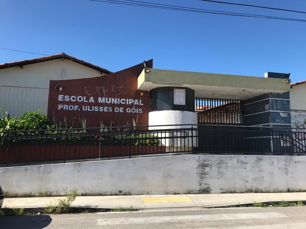 Educadores da rede pública de Natal assinam manifesto preocupados com  possível volta às aulas: 'Escolas despreparadas' | Rio Grande do Norte | G1