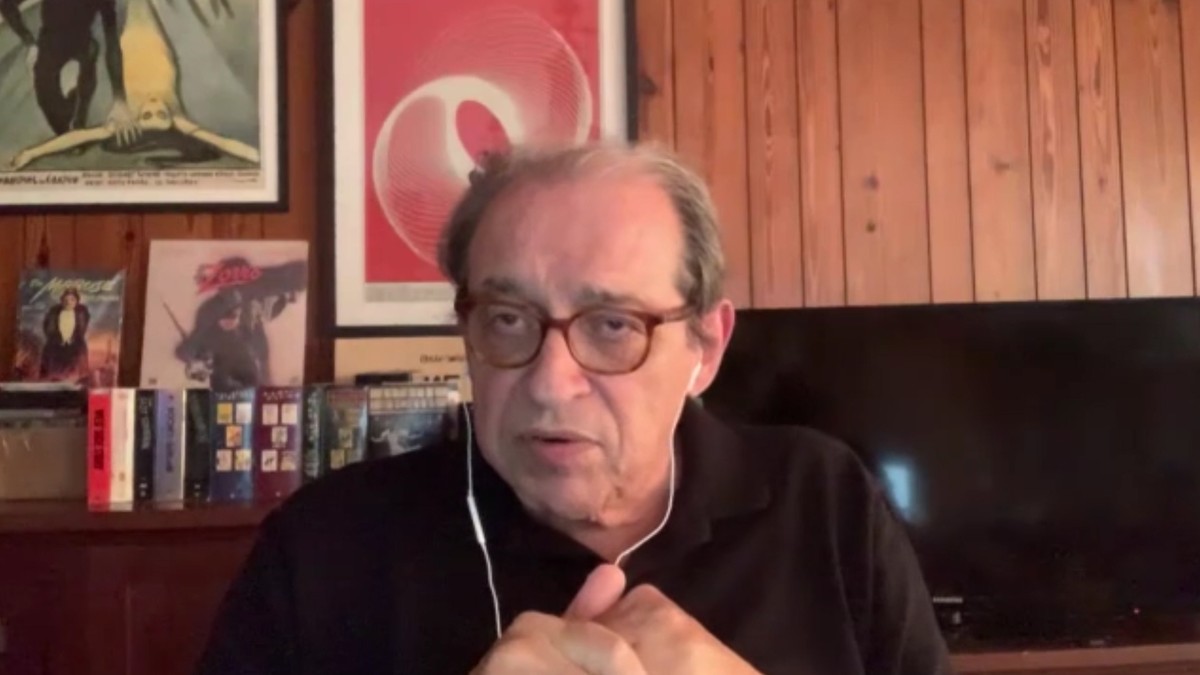 Ruy Castro relembra políticos negacionistas da Gripe Espanhola