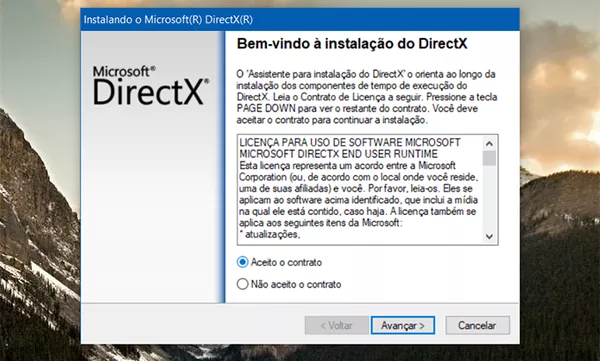 Xinput1 3 Dll Not Found Saiba Como Resolver O Problema Internet