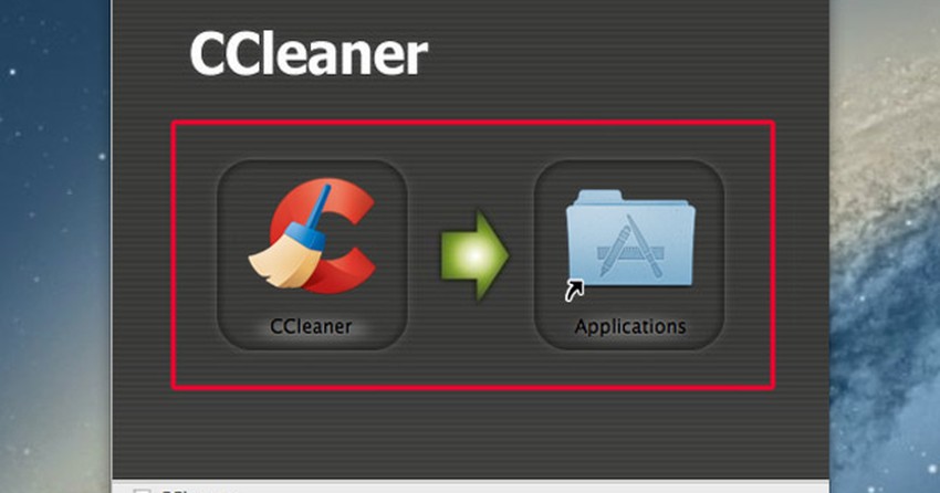 ccleaner for mac os x 10.5.8