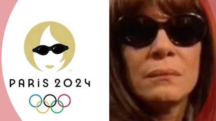 A Internet Descobriu A Logo De Paris 2024 E Ja Esta Antecipando Os Memes Da Proxima Olimpiada Gshow Gshow