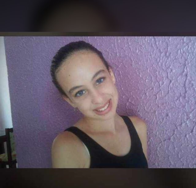 Caso Maria Eduarda: começa júri de acusado de matar a adolescente em junho de 2020 em Formiga 