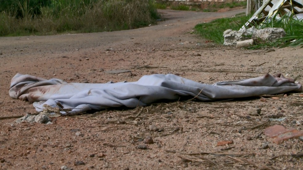 Homem é espancado até a morte após mulher mentir que ele é estuprador