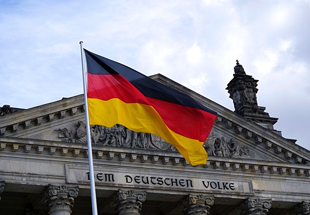 A lei tem como objetivo preencher o número elevado de vagas disponíveis no mercado de trabalho na Alemanha (Foto: Pexels)