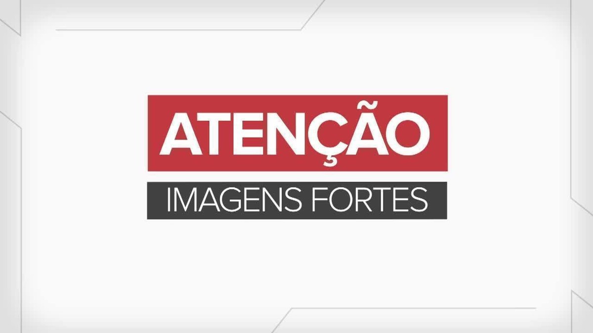 Transexual é morta a tiros após ser chamada por motorista em rua de Londrina - G1