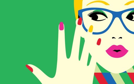 5 Dicas Para Abrir Seu Salao De Beleza Pequenas Empresas Grandes Negocios Empreendedorismo